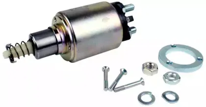 powermax-1010257